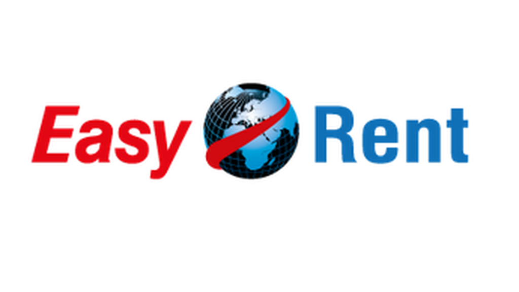 EASY RENT S.R.L